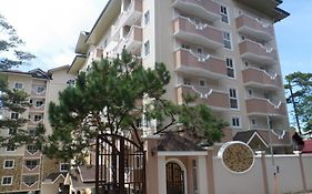 Prestige Vacation Apartments - Bonbel Condominium